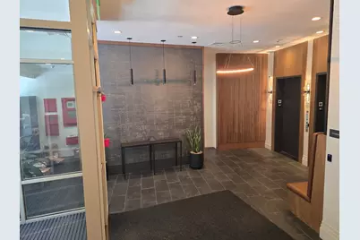 35 Fay St #609, Boston, MA 02118 - Photo 8