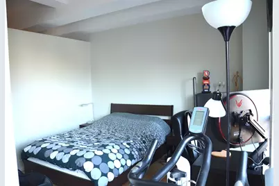 35 Fay St #609, Boston, MA 02118 - Photo 4