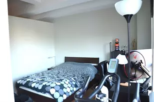 35 Fay St, Boston, MA 02118 - Photo 4