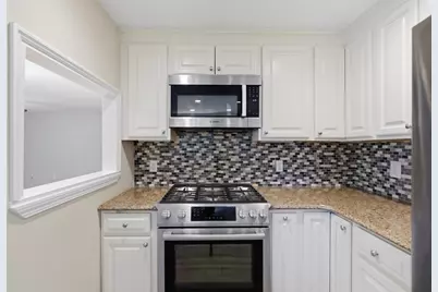 245 Eliot St #245, Ashland, MA 01721 - Photo 2