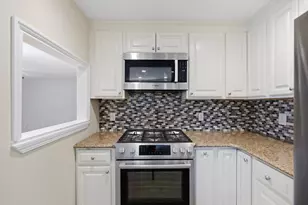 245 Eliot St, Ashland, MA 01721 - Photo 2