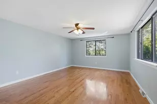 245 Eliot St, Ashland, MA 01721 - Photo 12
