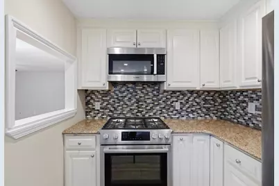 245 Eliot St #245, Ashland, MA 01721 - Photo 2