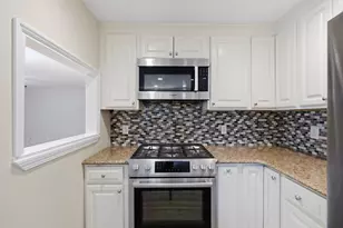 245 Eliot St, Ashland, MA 01721 - Photo 2
