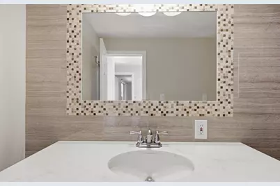 245 Eliot St #245, Ashland, MA 01721 - Photo 10