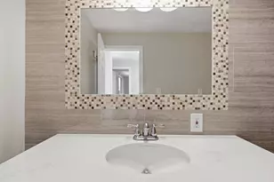 245 Eliot St, Ashland, MA 01721 - Photo 10