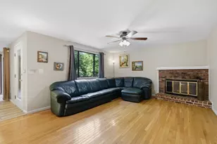 245 Eliot St, Ashland, MA 01721 - Photo 6