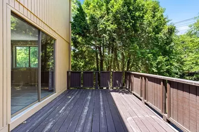 245 Eliot St #245, Ashland, MA 01721 - Photo 16