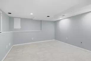 245 Eliot St, Ashland, MA 01721 - Photo 22