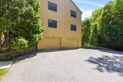 245 Eliot St #245, Ashland, MA 01721 - Photo 14