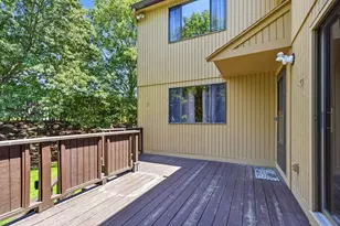 245 Eliot St, Ashland, MA 01721 - Photo 18
