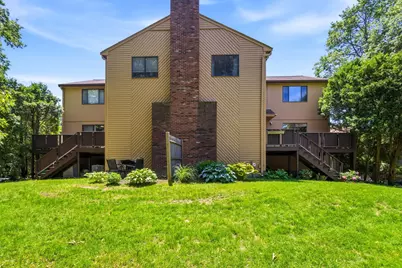 245 Eliot St #245, Ashland, MA 01721 - Photo 1