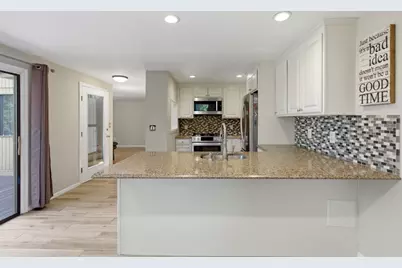 245 Eliot St #245, Ashland, MA 01721 - Photo 4