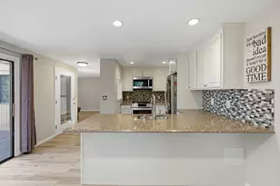 245 Eliot St, Ashland, MA 01721 - Photo 4