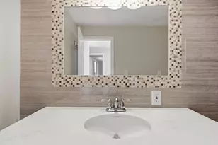 245 Eliot St, Ashland, MA 01721 - Photo 10