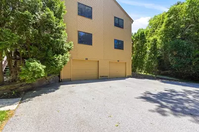 245 Eliot St #245, Ashland, MA 01721 - Photo 14