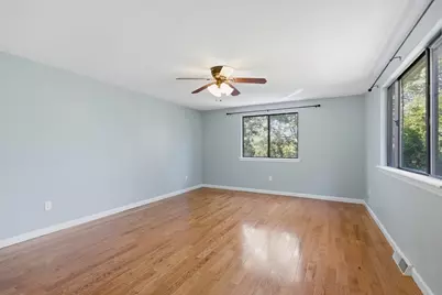245 Eliot St #245, Ashland, MA 01721 - Photo 12