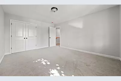 9 4th Ave #9, Haverhill, MA 01830 - Photo 18