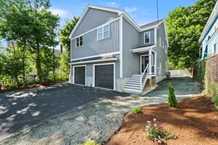 9 4th Ave, Haverhill, MA 01830 - Photo 30