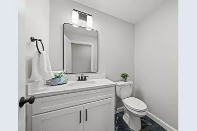 9 4th Ave #9, Haverhill, MA 01830 - Photo 14