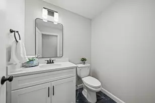 9 4th Ave, Haverhill, MA 01830 - Photo 14
