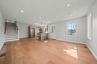 9 4th Ave #9, Haverhill, MA 01830 - Photo 12