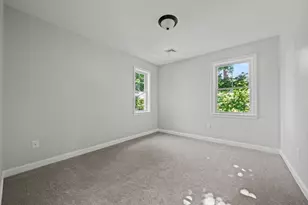 9 4th Ave, Haverhill, MA 01830 - Photo 24
