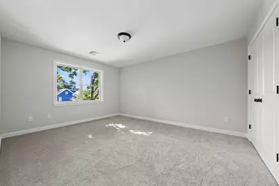 9 4th Ave #9, Haverhill, MA 01830 - Photo 26