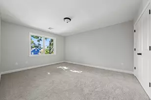 9 4th Ave, Haverhill, MA 01830 - Photo 26