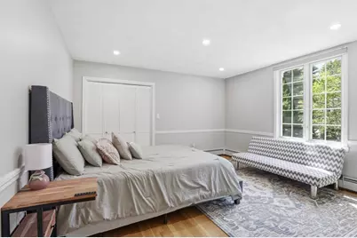 39 Smithshire Estates, Andover, MA 01810 - Photo 20