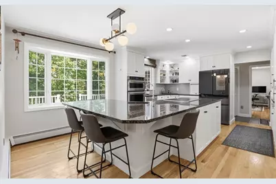 39 Smithshire Estates, Andover, MA 01810 - Photo 10