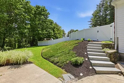 39 Smithshire Estates, Andover, MA 01810 - Photo 30