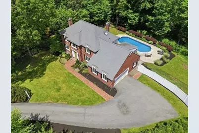 39 Smithshire Estates, Andover, MA 01810 - Photo 32