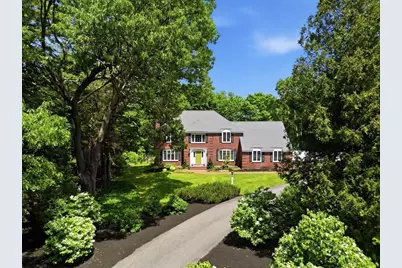 39 Smithshire Estates, Andover, MA 01810 - Photo 2