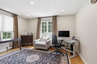 39 Smithshire Estates, Andover, MA 01810 - Photo 14