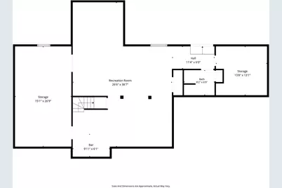 39 Smithshire Estates, Andover, MA 01810 - Photo 34