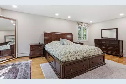 39 Smithshire Estates, Andover, MA 01810 - Photo 16