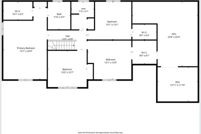 39 Smithshire Estates, Andover, MA 01810 - Photo 36
