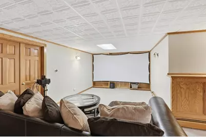 39 Smithshire Estates, Andover, MA 01810 - Photo 24
