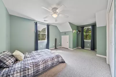 116 S High St, Foxboro, MA 02035 - Photo 26