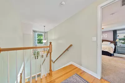 116 S High St, Foxboro, MA 02035 - Photo 20