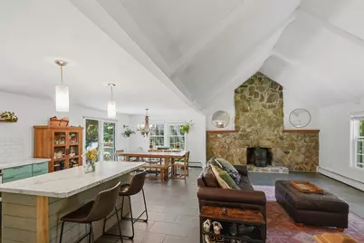 56 King Street, Uxbridge, MA 01569 - Photo 6