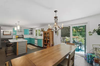 56 King Street, Uxbridge, MA 01569 - Photo 12