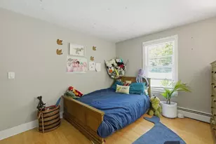 56 King St, Uxbridge, MA 01569 - Photo 14