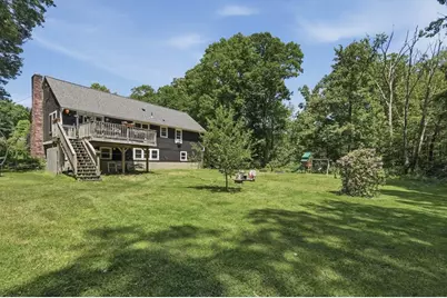 56 King Street, Uxbridge, MA 01569 - Photo 32
