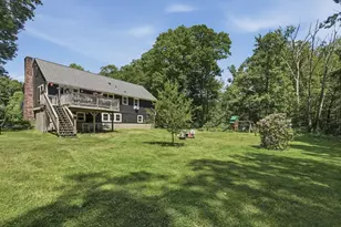 56 King St, Uxbridge, MA 01569 - Photo 32