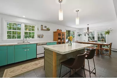 56 King Street, Uxbridge, MA 01569 - Photo 8