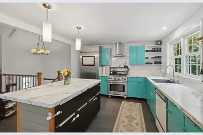 56 King Street, Uxbridge, MA 01569 - Photo 10