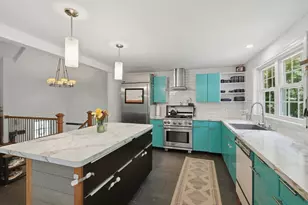 56 King St, Uxbridge, MA 01569 - Photo 10