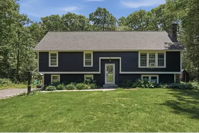 56 King Street, Uxbridge, MA 01569 - Photo 28